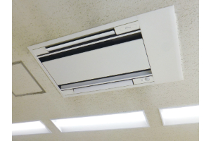 ダイキン事務所・オフィス用エアコン